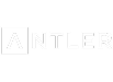 Antler