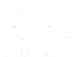 Department for Energy Security & Net Zero