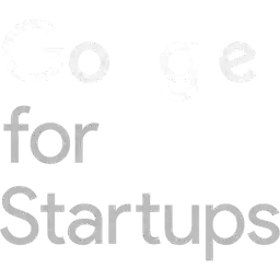 Google Startups