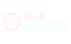 Shell Energy